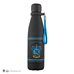 CR4023-Bouteille Serdaigle 500ml - Harry Potter