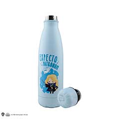 CR4028-Bouteille Luna Patronus 500ml - Harry Potter