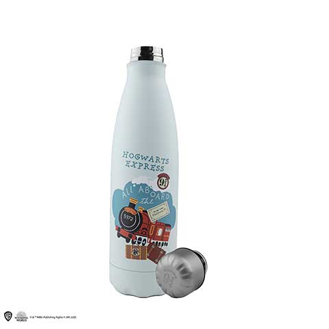 Bouteille Poudlard Express 500ml - Harry Potter