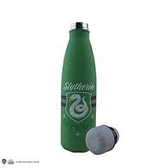 CR4032-Bouteille Serpentard Let’s go 500ml - Harry Potter