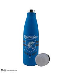 CR4033-Bouteille Serdaigle Let’s go 500ml - Harry Potter