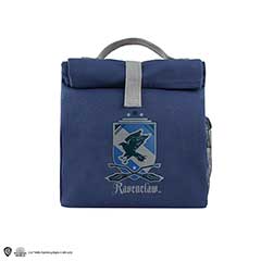 CR4063-Ravenclaw lunch bag - Harry Potter