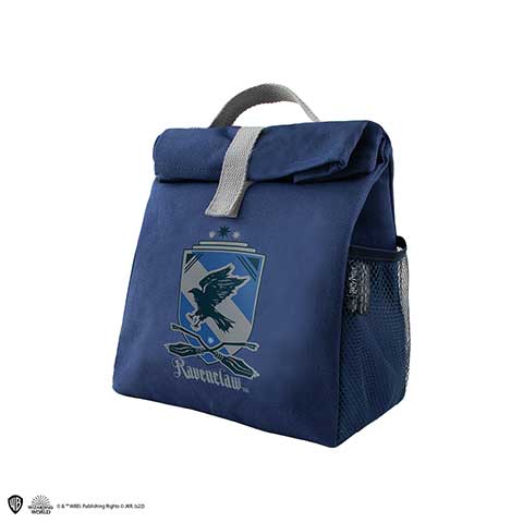 Lunch bag Serdaigle - Harry Potter