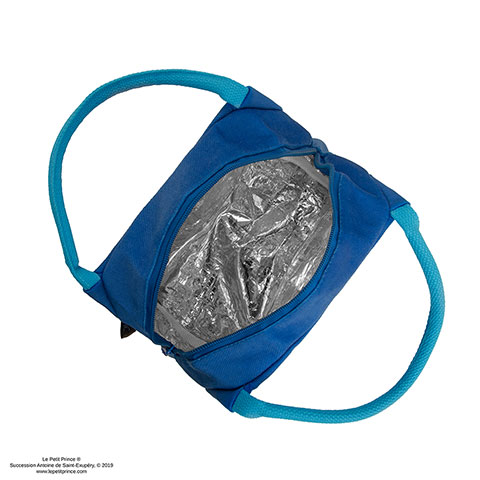 Lunch bag Le Petit Prince Lunch bag Le Petit Prince