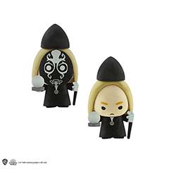 CR5069U-Figurine Gomee Lucius Malefoy - Harry Potter