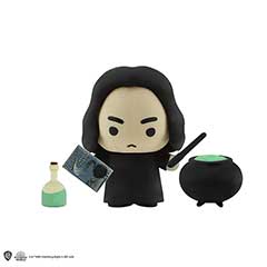 CR5073U-Figurine Gomee Severus Rogue - Harry Potter