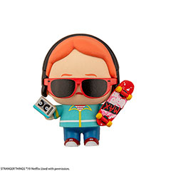 CR5082U-Figurine Gomee Max Mayfield - Stranger Things