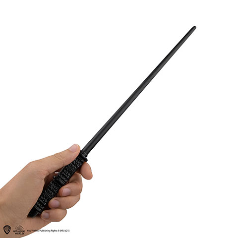 Stylo baguette Severus Rogue - Harry Potter