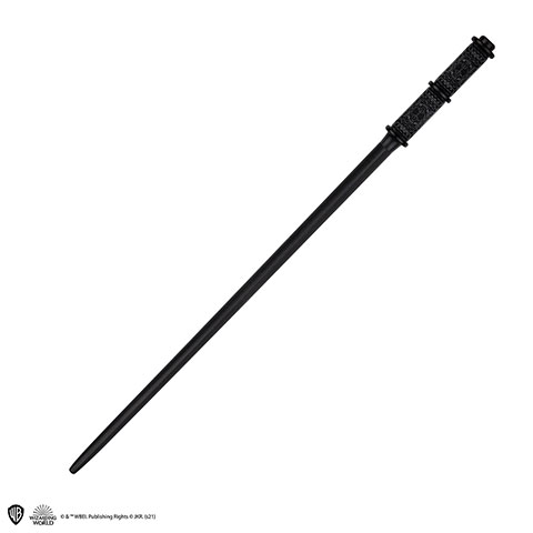 Stylo baguette Severus Rogue - Harry Potter