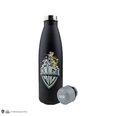 CR9982-Bouteille isotherme Looney Tunes - WB 100th