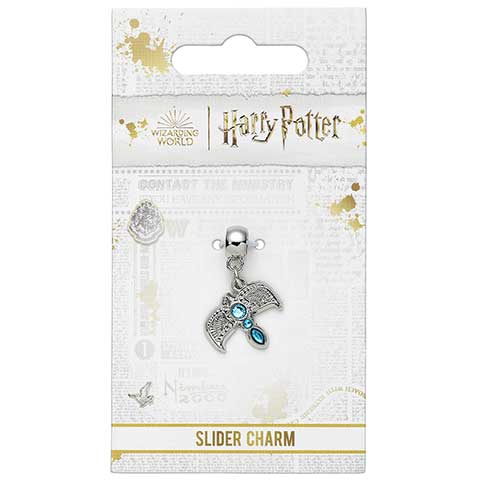 Charm Diadème de Serdaigle - Harry Potter