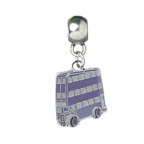 Pendentif Charm Magicobus