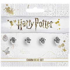 EHP0140-Perle Mangemort - Harry Potter