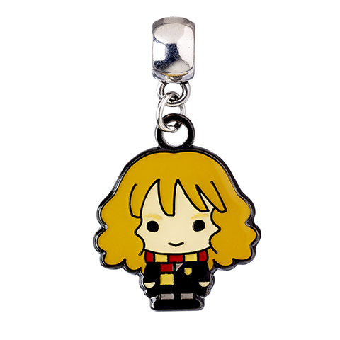 Pendentif Charm Hermione Granger