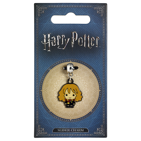 Pendentif Charm Hermione Granger