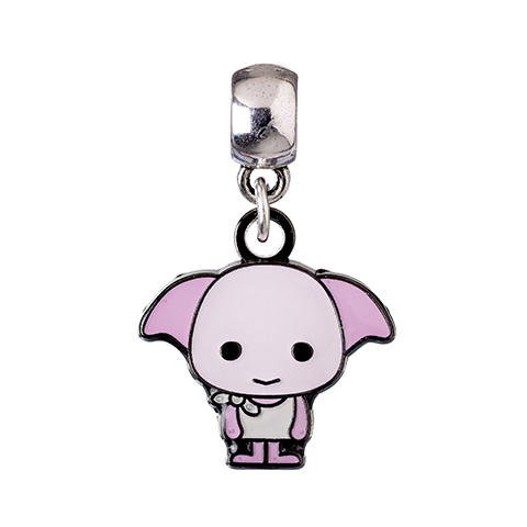 Pendentif Charm Dobby