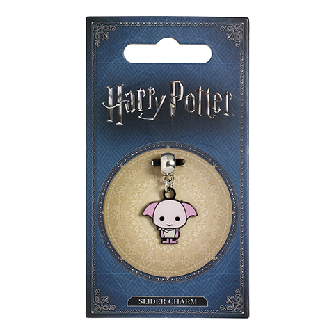 Pendentif Charm Dobby