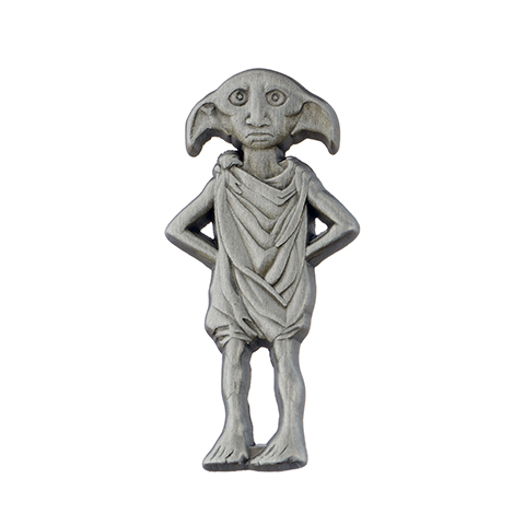 Pin’s Dobby l’elfe de maison