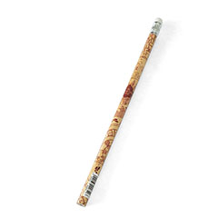 EHPPCL118-Marauder’s map pencil - Harry Potter