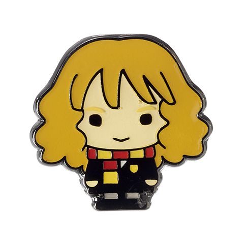 Pin’s Hermione Granger