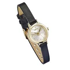 ETP000004-Orologio Boccino d’oro - Harry Potter