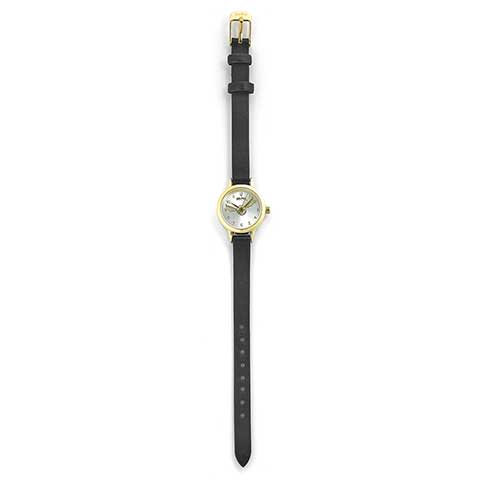 Montre Vif d’or - Harry Potter