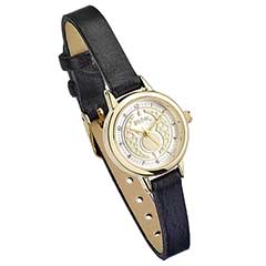 ETP000100-Orologio Giratempo - Harry Potter