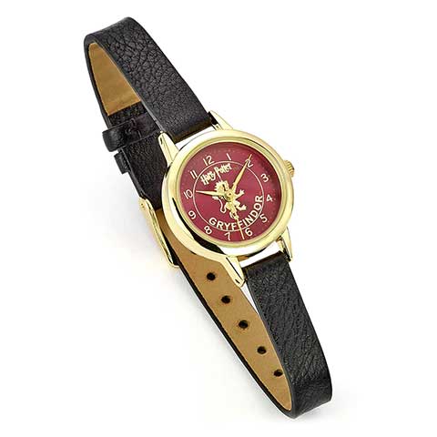 Montre Gryffondor - Harry Potter