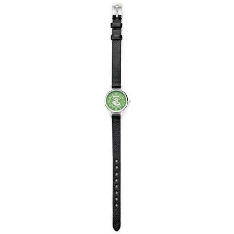 Montre Serpentard - Harry Potter