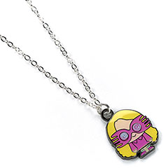 EWNCX0081-Collier Luna Lovegood