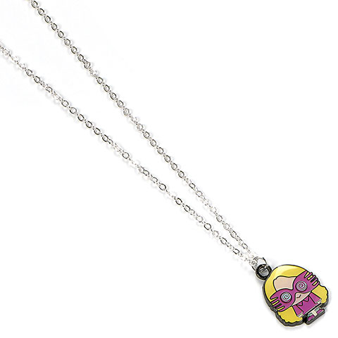 Collier Luna Lovegood