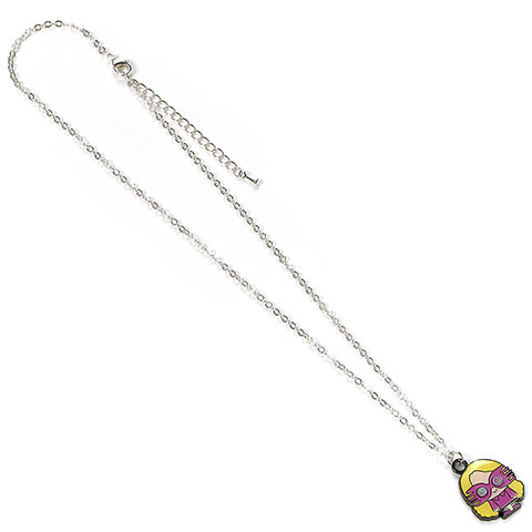 Collier Luna Lovegood