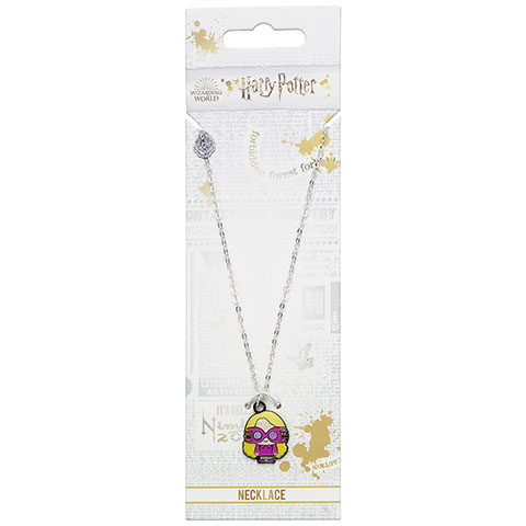 Collier Luna Lovegood