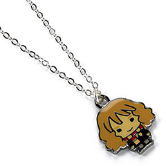 EWNCX0084-Hermione Granger Necklace