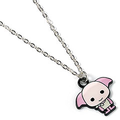 EWNCX0085-Dobby Necklace