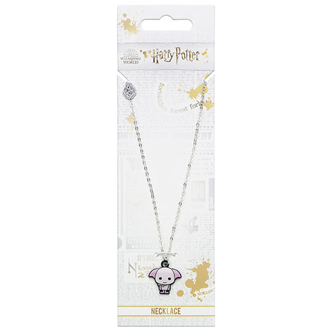 Collier Dobby