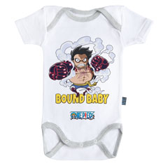 GK2235_BOOP_BG-Bound Baby - One Piece