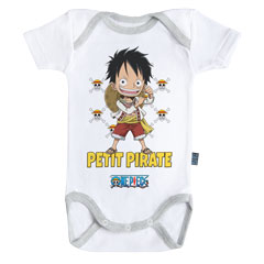 GK2245_BOOP_BG-Petit Pirate Luffy - One Piece