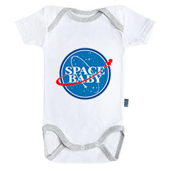 GK5189_BOCB_BG-Space Baby