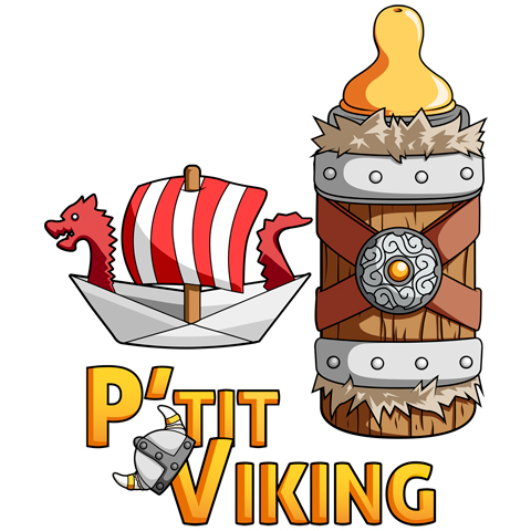 Petit Viking Petit Viking