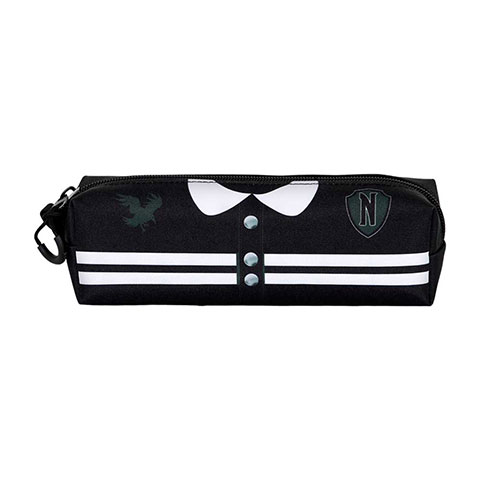 Trousse Uniforme de Wednesday - Wednesday