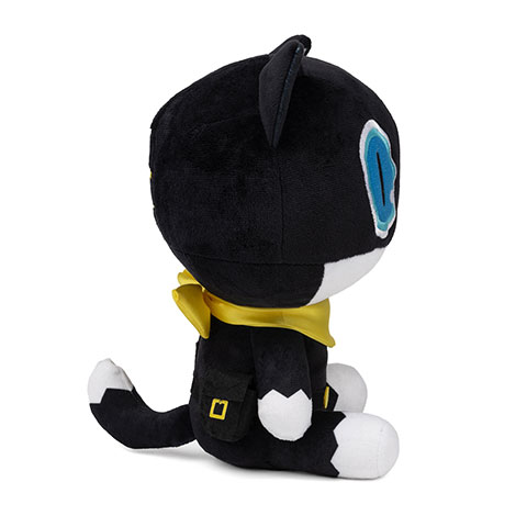 Peluche Morgana - Persona 5 Royal