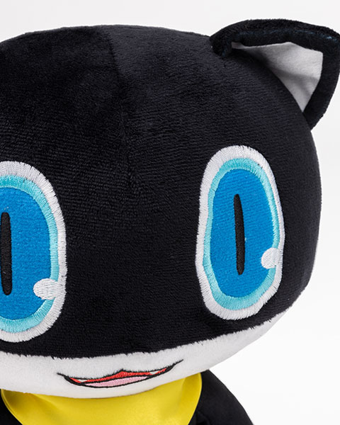 Peluche Morgana - Persona 5 Royal