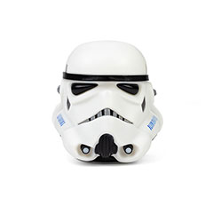 LAB550013-Lampe casque de Stormtrooper - Original Stormtrooper
