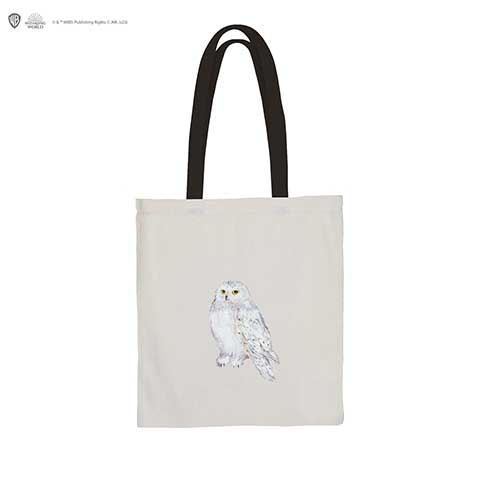 Tote Bag - Harry Potter portrait - Harry Potter