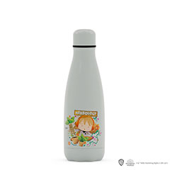 MAP4005MINI-Bouteille 500ml - Hermione et Mandragore - Harry Potter