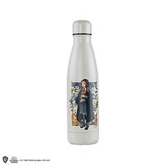 MAP4017-Bouteille isotherme 500ml - Hermione Granger portrait - Harry Potter