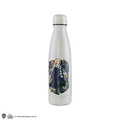 MAP4018-Bouteille isotherme 500ml - Luna Lovegood portrait - Harry Potter