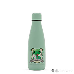 MAP4022MINI-Bouteille 500ml - Serpentard - Harry Potter