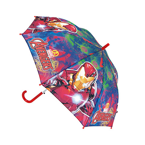 Parapluie Iron Man - Avengers - Marvel